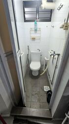 Blk 77 Bedok North Road (Bedok), HDB 3 Rooms #477907531